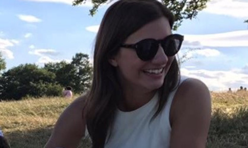 Michael Kors appoints PR Manager 